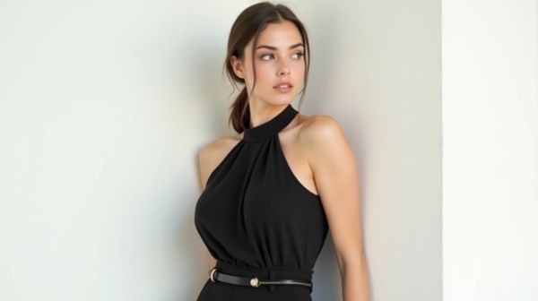 Comment affiner votre style avec les tendances mode 2026