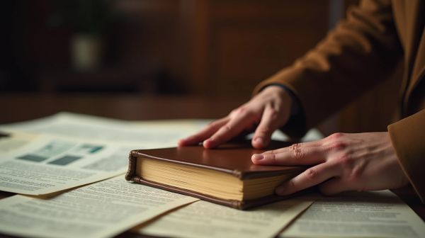 Comment gérer efficacement votre patrimoine en tant qu'expatrié