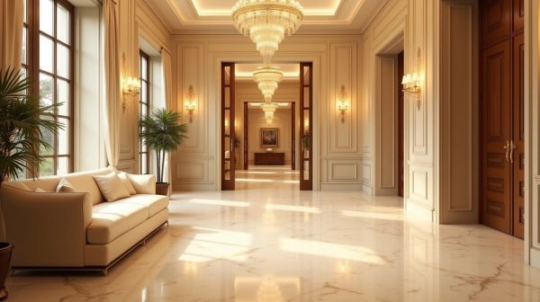 Conciergerie Deauville Honfleur : services premium pour un séjour élégant