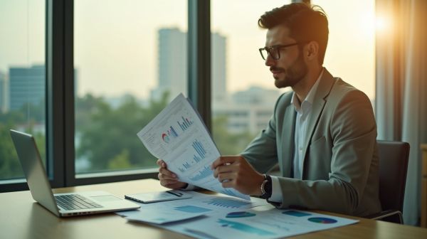 Maîtriser les obligations pour un investissement réussi
