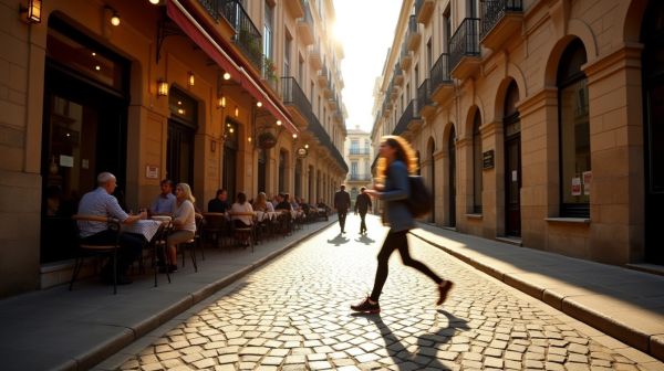 Murcie : les erreurs classiques du visiteur pressé