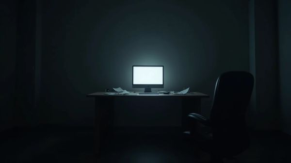 Que risquer si les mentions légales de votre site sont absentes ?