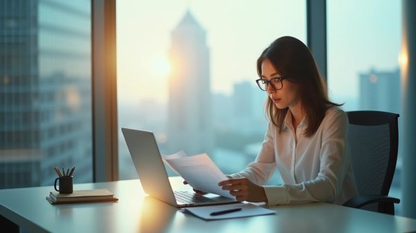 Quelles sont les meilleures alternatives au crédit renouvelable ?