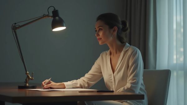 Quelles sont les meilleures alternatives au crédit renouvelable ?