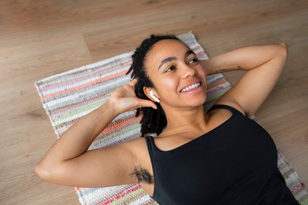 Quels sont les bienfaits des ateliers de relaxation pour votre bien-être ?