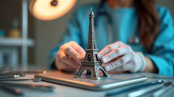 Sundentalaz : l'actualité sous un angle surprenant et unique